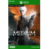 The Medium XBOX CD-Key